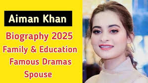 Exclusive Engagement Pics of Minal Khan and Ahsan Mohsin Ikram