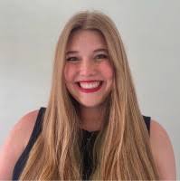 Anna Claire Ricks-Boyd