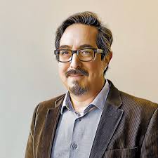 Academic Technology Center