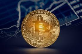 50 us dollar = 0.000894 bitcoin: 10 Reasons Bitcoin Is A Terrible Investment Nasdaq