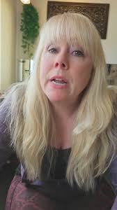 I needed to post the OG from the last trial….