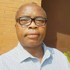 Amazon.com: Paul 'Wale Ademowo: books, biography, latest update