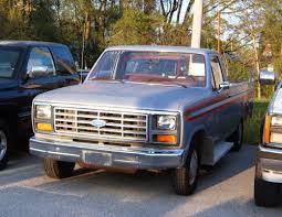 Image result for Medium Dark Spruce 1982 Ford