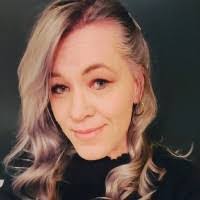 Judith Murdock's Instagram, Twitter & Facebook