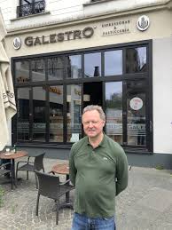 Wir freuen uns riesig auf den fantastischen pivo deinert! Second Covid Lockdown Leads To Closings Reopening Comes Too Late For Some Restaurateurs In Bonn