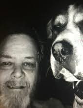 Obituary information for Marty Kendrick