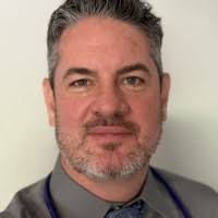 90+ "Bigler" profiles