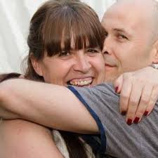 Donna Phelps (@rideoutdonna)