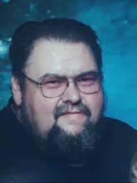 Obituary information for Jerry Lee Satterfield