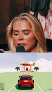 Ethan Payne Tattoo Neck