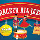 Nutcracker All Jazzed Up! event in Blenheim