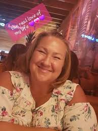 Susan Clark Obituary February 1, 2023