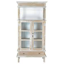 We did not find results for: Tall Display Cabinets 8 For Sale On 1stdibs