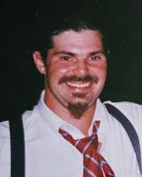 Edward Grenier's Instagram, Twitter & Facebook