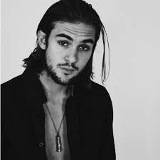 Criminal Minds" Into the Woods (TV Episode 2010)