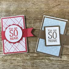 Check spelling or type a new query. Envelope Gift Card Holder Maymay Made It