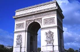 Serres de gouaix romilly : France Hotel Deals Cheap Hotels Discount Rates At Reasonable Hotels Hotel Search Comparison Site Travelko