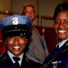 Lavonne Dickerson's Instagram, Twitter & Facebook