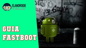 Jan 18, 2021 · however, when i try fastboot flashing unlock or unlock_critical i get: Modo Fastboot Tutorial De Uso Y Listado De Comandos Para Android