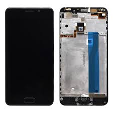 ASUS Zenfone 3S Max ZC521TL X00GD ...