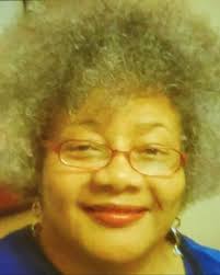 SHELIA BATES Obituary February 18, 2024