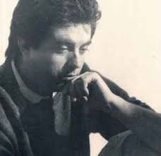 Mark Stanley (4) Discography: Vinyl, CDs, & More