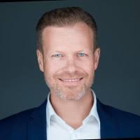 40+ "Bendig" profiles