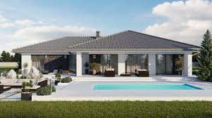 Check spelling or type a new query. Projekty Rodinnych Domov Mfpro