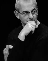 PROGRAM: Malandain Ballet Biarritz by Detroit Opera