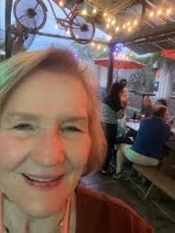 Camelback High School Class Of 1972, Phoenix, AZ