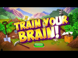 When referring to other games of solitaire, most people are interested in freecell. Solitaire Tripeaks Adventure Journey Apps On Google Play