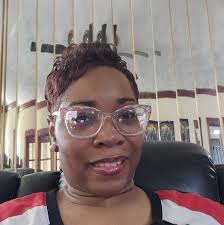 What are your top 5 New Edition songs?