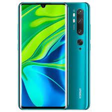 .mx note block pantone note 101460343 green 15 0343 lumen com mx xiaomi redmi note 9 pro miss bree 2011 / allintitle mx note descubre la mejor forma de comprar online from tvpacifico.mx. Allintitle Mx Note Descubre La Mejor Forma De Comprar Online