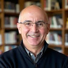 smartwater #productmarketing #digitaltransformation  #productmarketingalliance