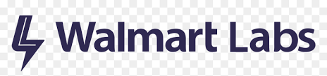 At walmart labs india, we want all our associates to bring their true selves to work, without any hesitation. Walmart Labs India Logo Hd Png Download Vhv