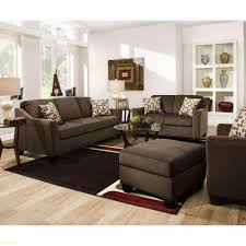 Sofa Für Balkon Parkinggaragenearmecf