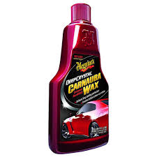Formula 1 scratch out, meguiar's ultimate compound, turtle wax premium. Best Car Waxes Top Rated Waxes For Cars