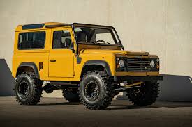 Image result for Beige 1990 ARO