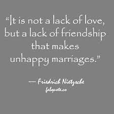 Original Buddha Pictures Google Search Unhappy Marriage Unhappy Marriage Quotes Marriage Quotes