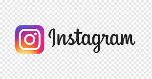 Are you looking for a symbol of logo instagram png? Logo Brand Instagram Social Media Graphy Instagram Text Logo Social Media Png Pngwing