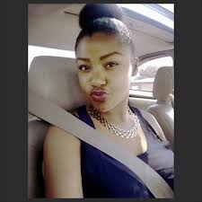 TONI Isreal (@Toni_IsReal)