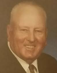 Obituary for Bobby Ray Jackson
