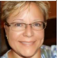 The Big Chihuahua : Curtis, Waverly: Amazon.com.be: Books