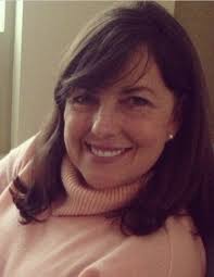 Nancy (Scott) Baldwin Obituary May 29, 2023