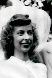 Jean Haskell Obituary (2023)