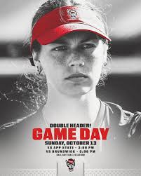 Pamela Marbury (@Princess14u)