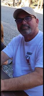 Finding long lost brother born in 1974?