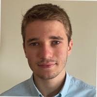 40+ "Paul Romain" profiles