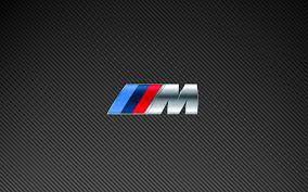 Find best latest bmw logo wallpaper in hd for your pc desktop background & mobile phones. 72 Bmw M Logo Wallpaper On Wallpapersafari