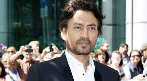 Irrfan khan was an acclaimed bollywood actor who died of colon infection on 29 april 2020. Actor Irrfan Khan Passes Away At Age 53 Irfan Khan Death Latest News